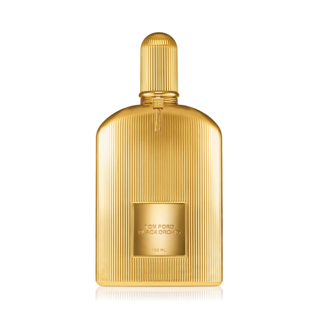 TOM FORD Black Orchid Parfum 100 ml