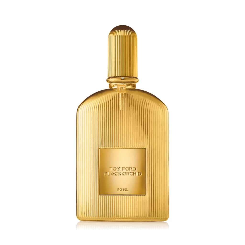 TOM FORD Black Orchid Parfum 50 ml