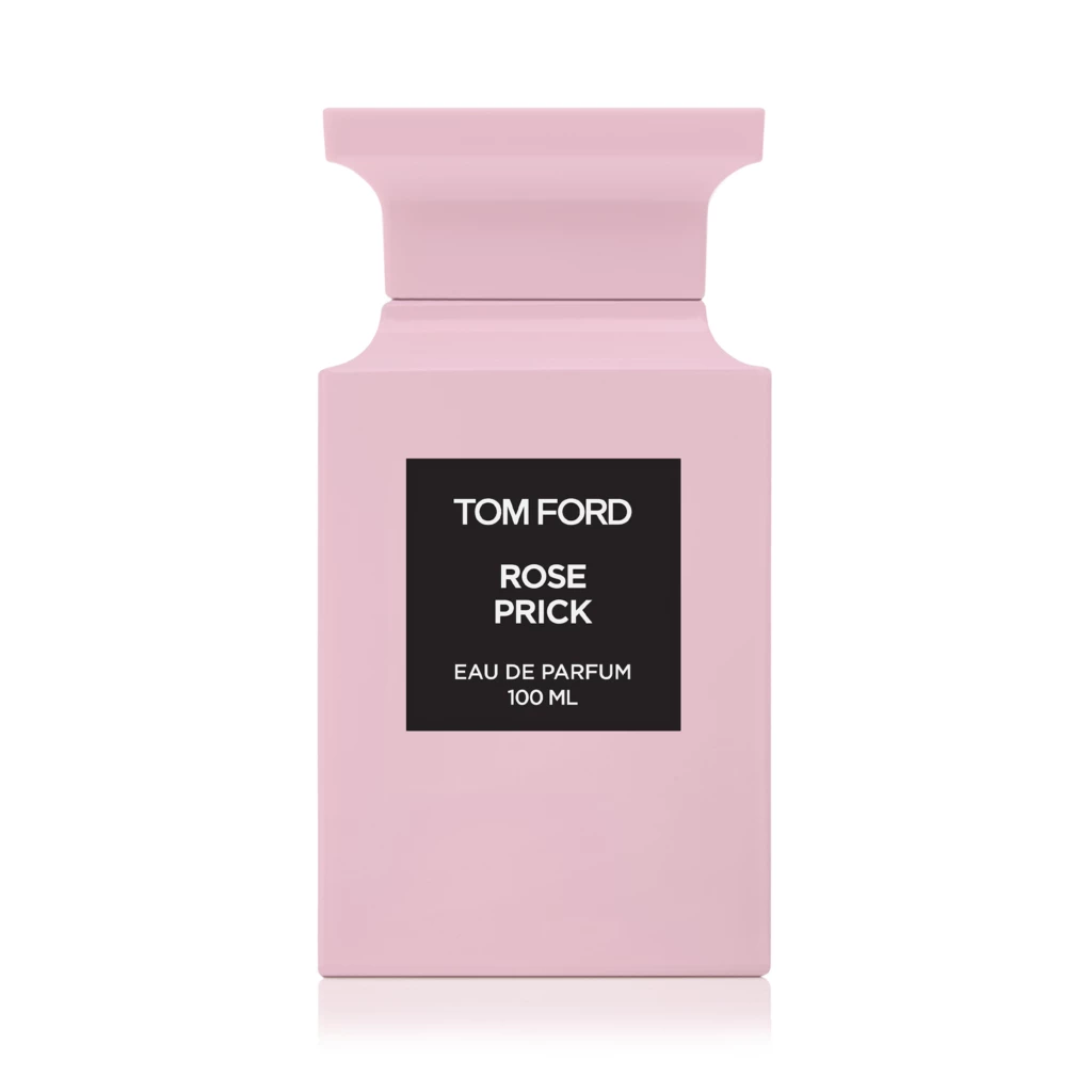 TOM FORD Rose Prick EdP 100 ml