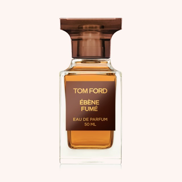 Ébène Fumé EdP 50 ml