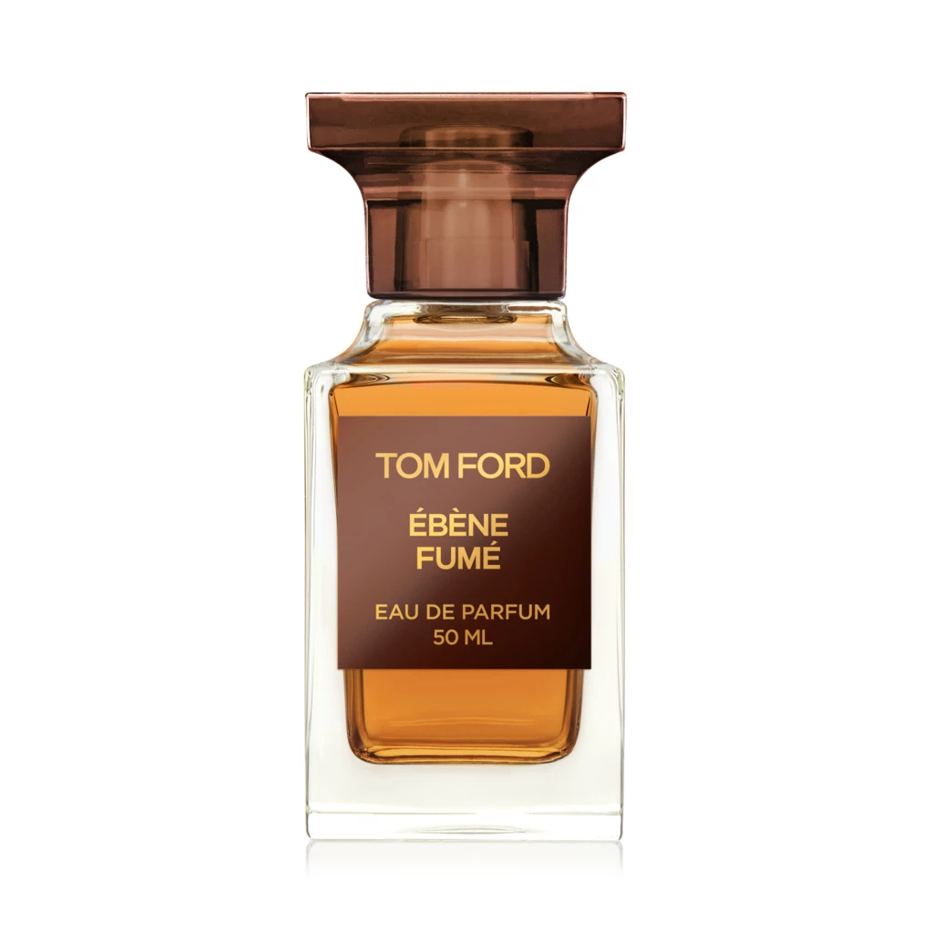 TOM FORD Ebene Fume EdP 50 ml