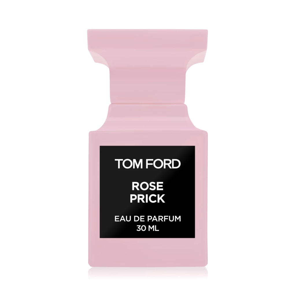 TOM FORD Rose Prick EdP 30 ml