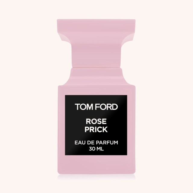 Rose Prick EdP 30 ml