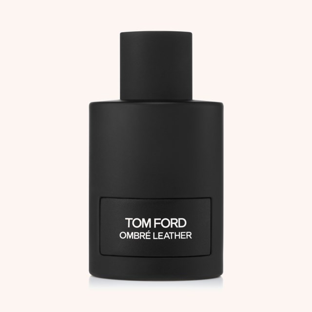 Ombré Leather EdP 150 ml