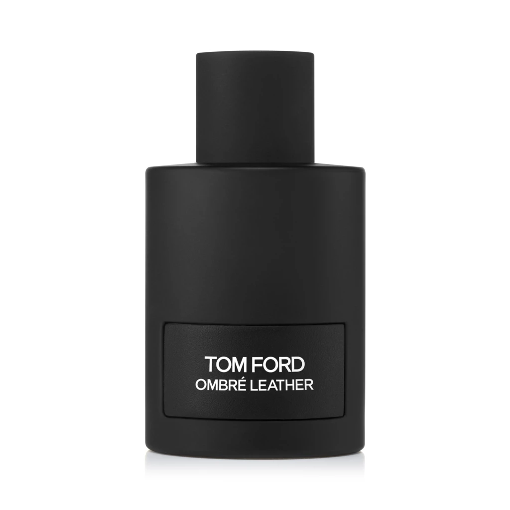 TOM FORD Ombre Leather EdP 150 ml