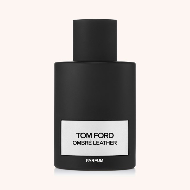 Ombré Leather Parfum 100 ml