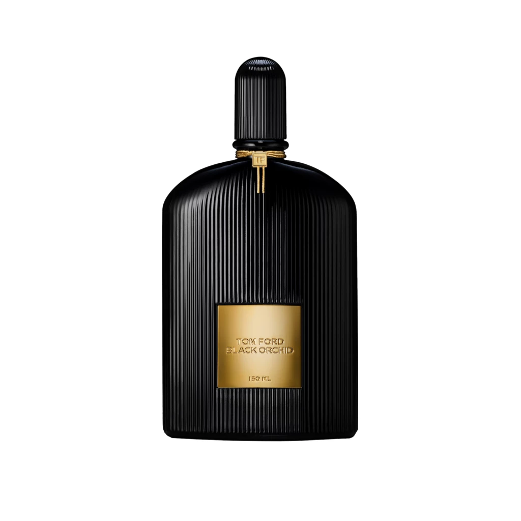 TOM FORD Black Orchid EdP 150 ml