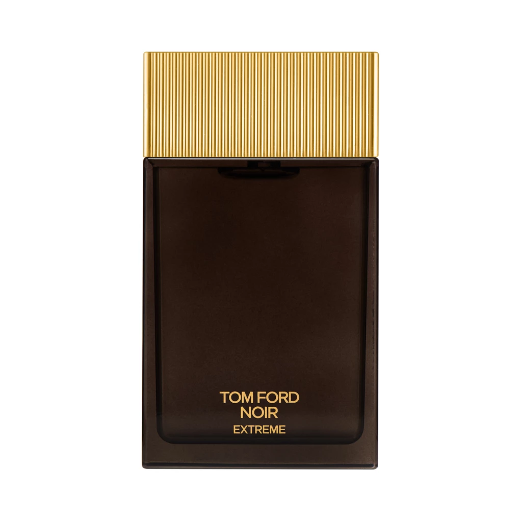 TOM FORD Noir Extreme EdP 150 ml