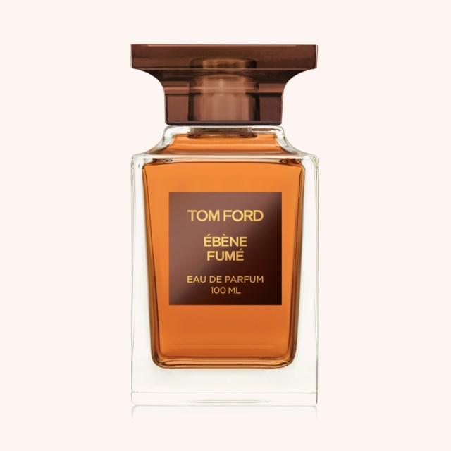 Ébène Fumé EdP 100 ml