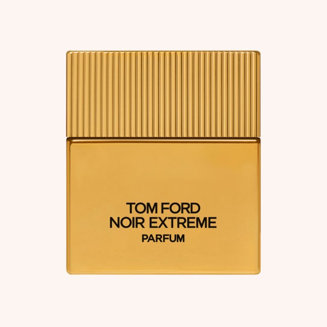 Noir Extreme Parfum 50 ml