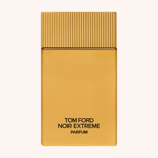 Noir Extreme Parfum 100 ml