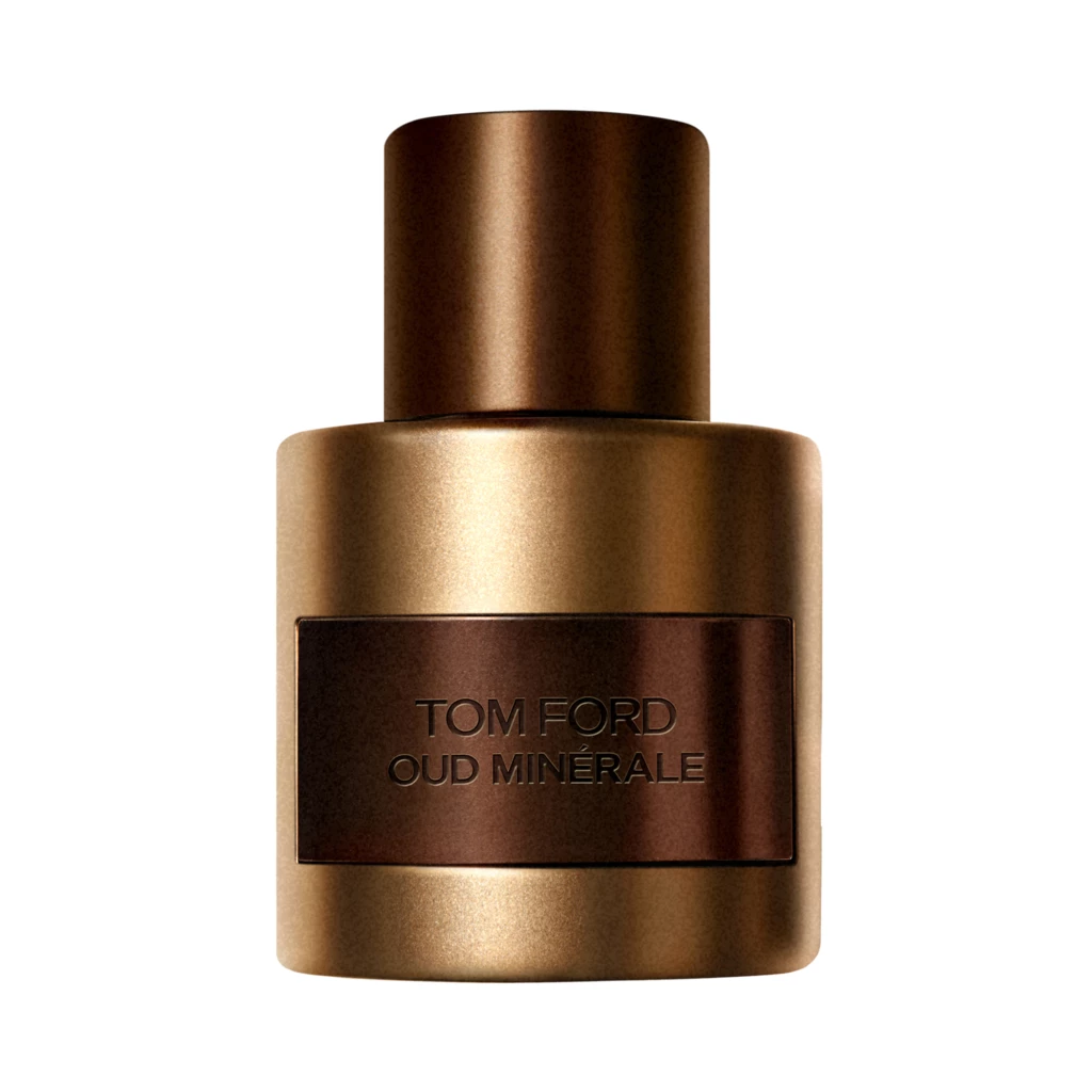 TOM FORD Oud Minérale EdP 50 ml