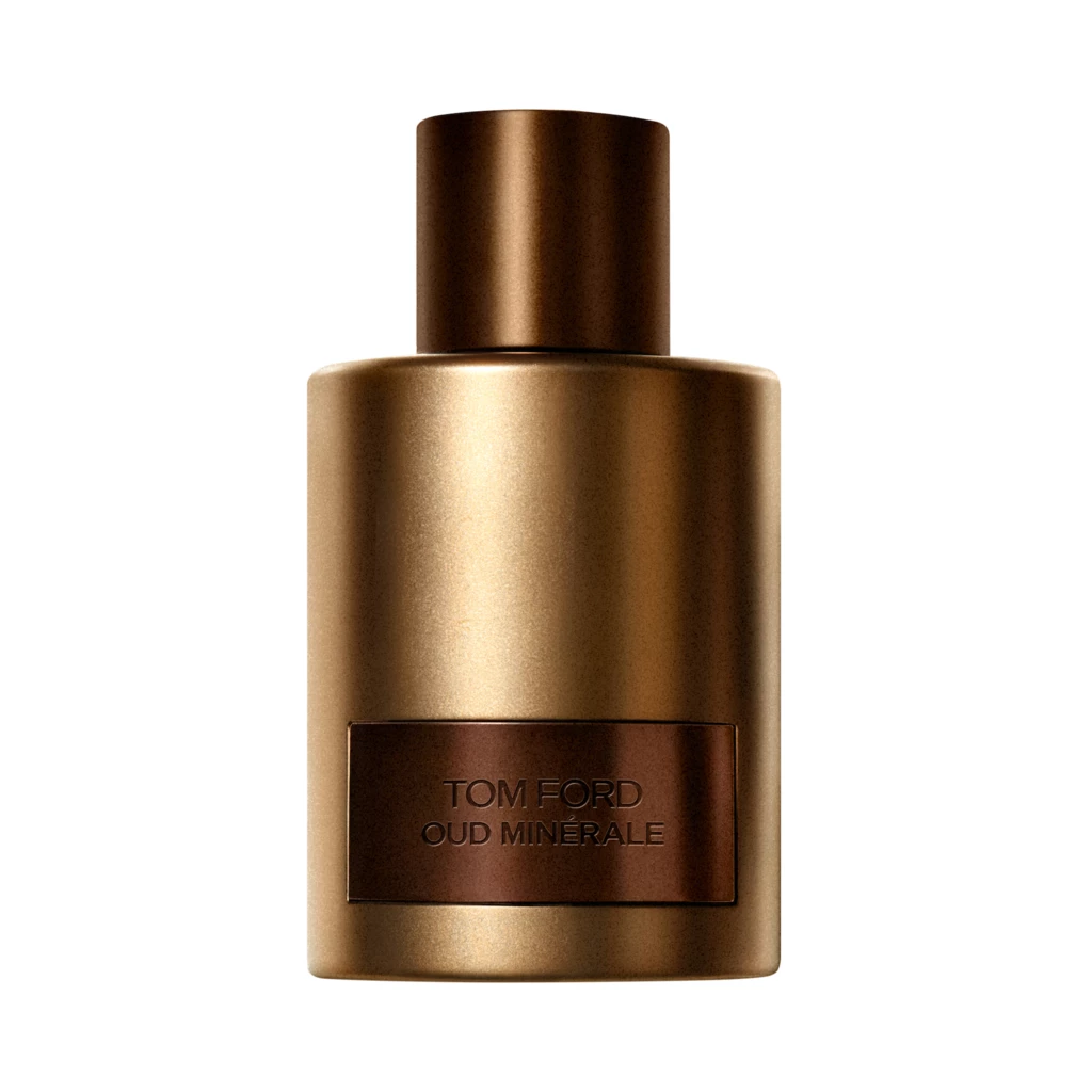 TOM FORD Oud Minérale EdP 100 ml