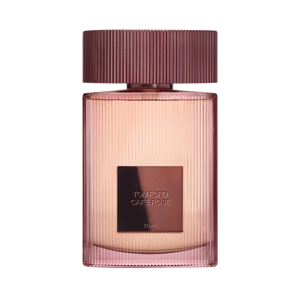 TOM FORD Café Rose EdP 50 ml