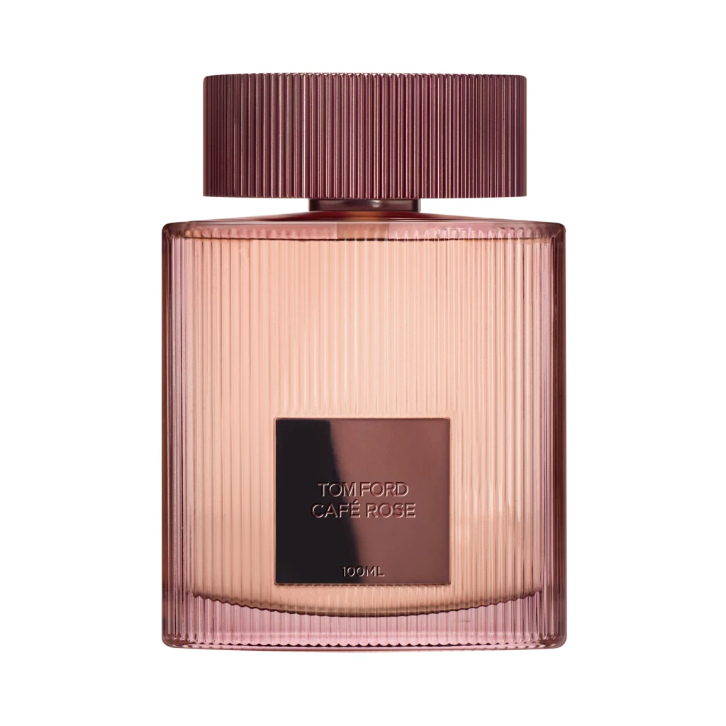 TOM FORD Café Rose EdP 100 ml