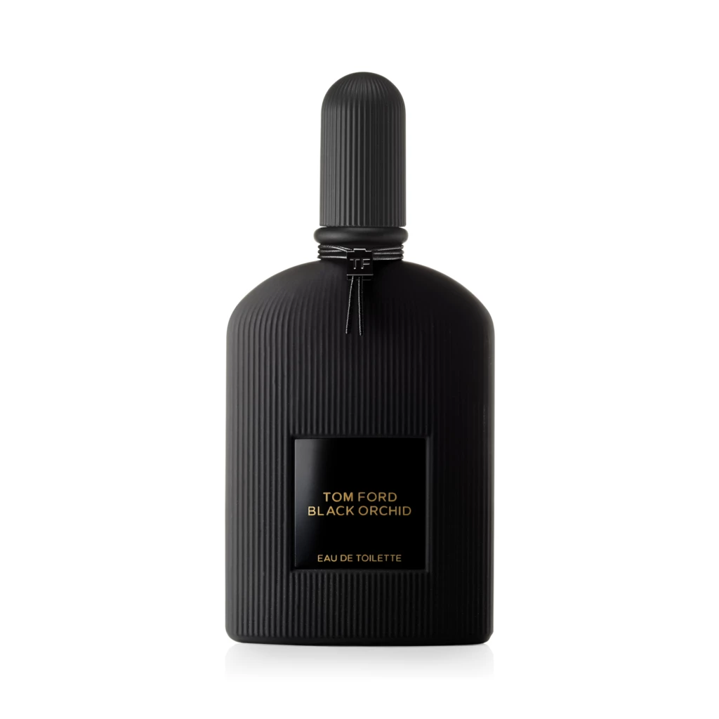 TOM FORD Black Orchid EdT 50 ml