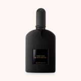 Black Orchid EdT 50 ml