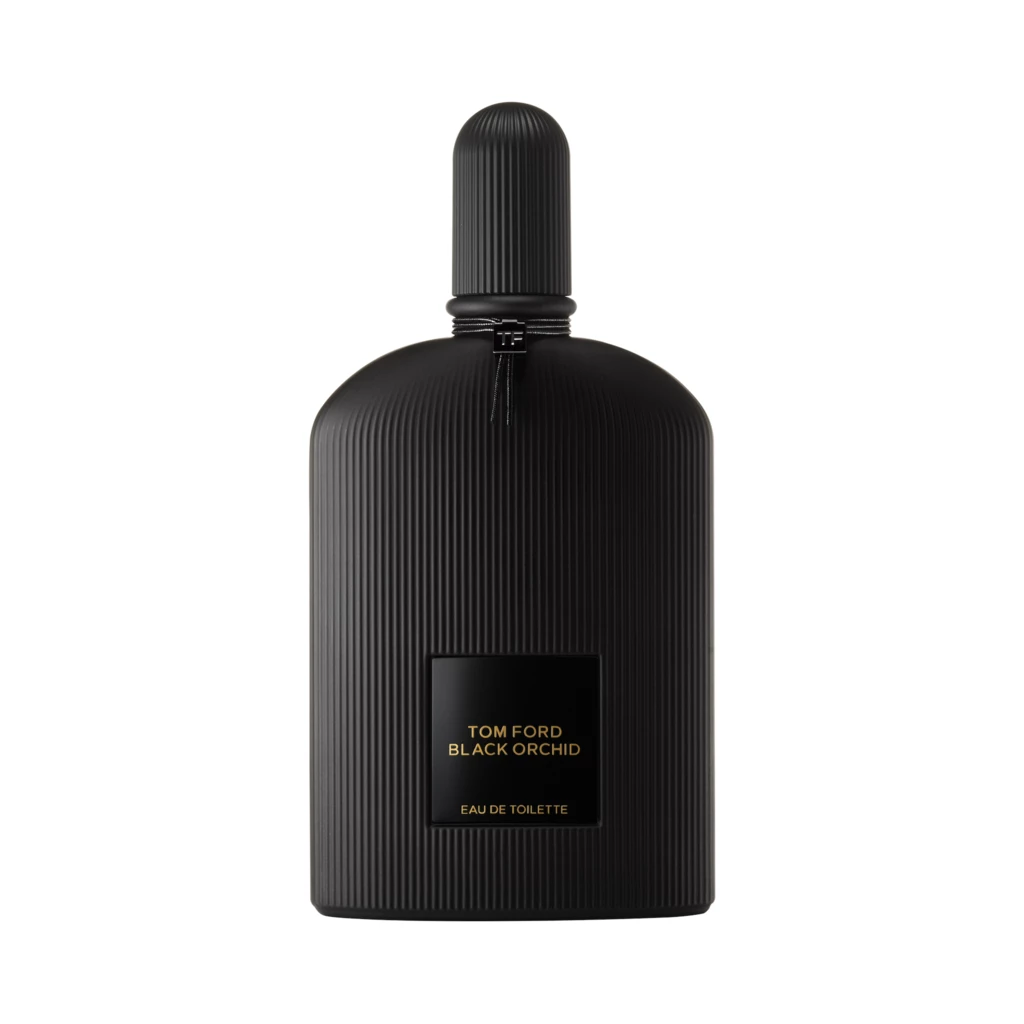 TOM FORD Black Orchid EdT 100 ml