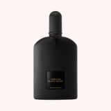 Black Orchid EdT 100 ml