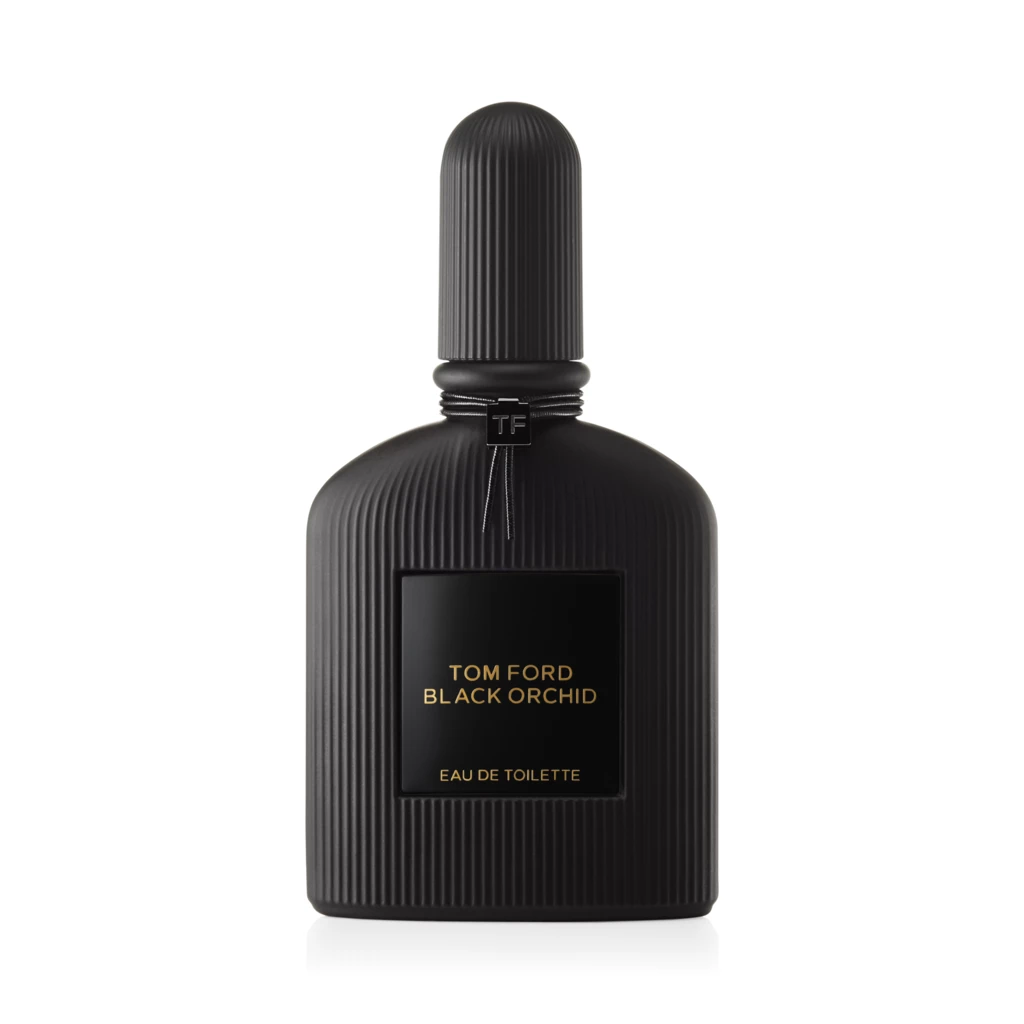 TOM FORD Black Orchid EdT 30 ml