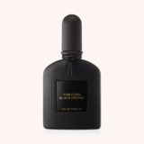 Black Orchid EdT 30 ml