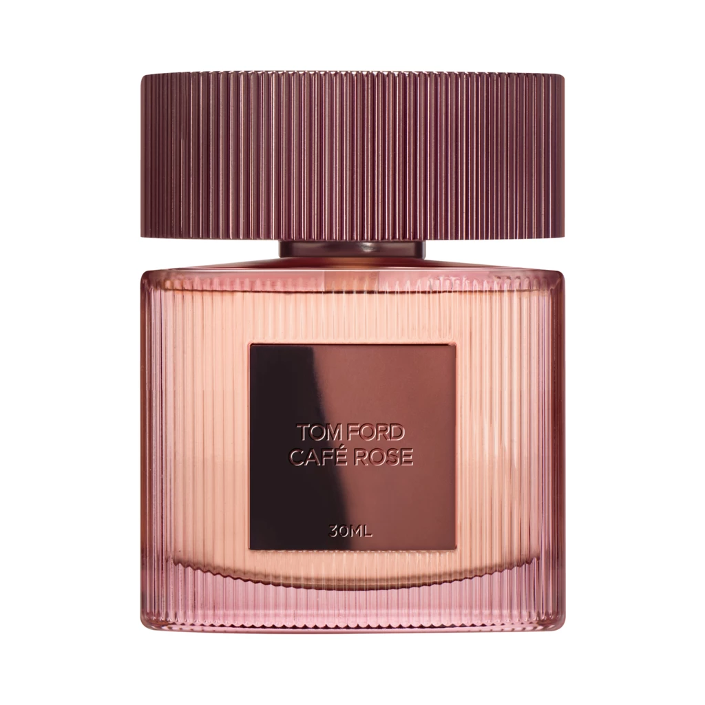 TOM FORD Café Rose EdP 30 ml