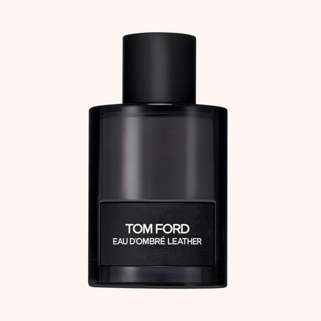 Eau d'Ombré Leather 100 ml