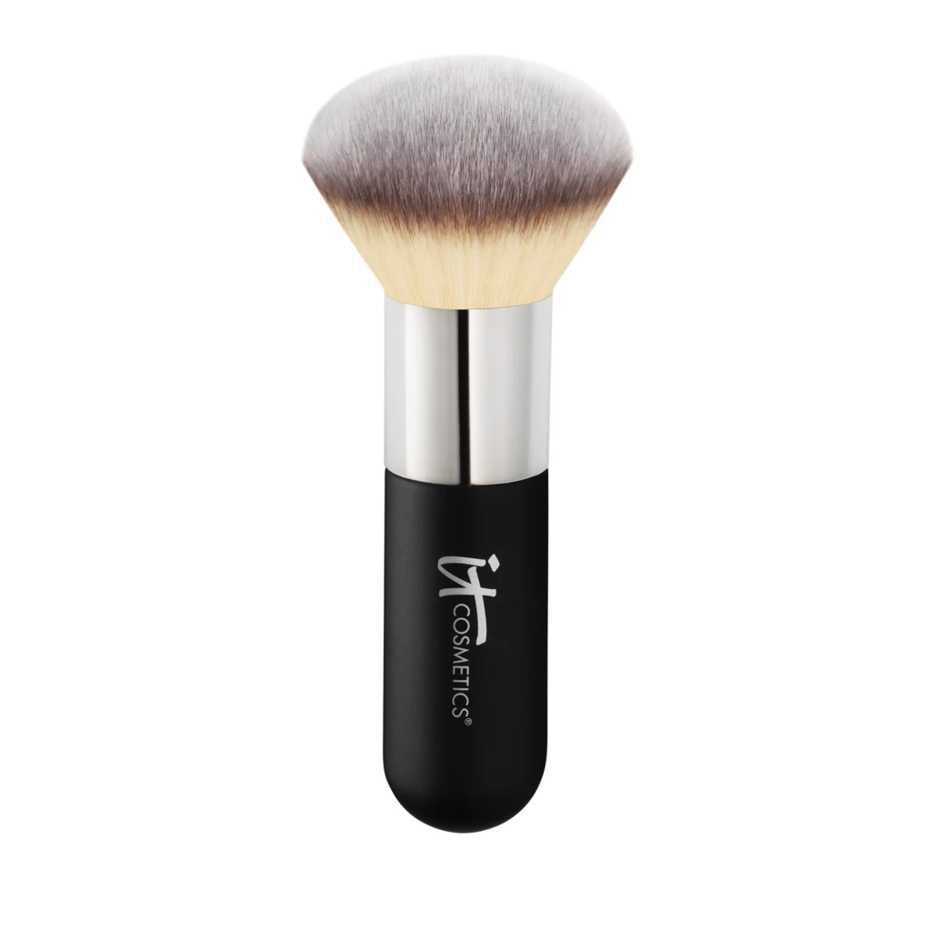 Heavenly Luxe™ Airbrush Powder & Bronzer Brush #1