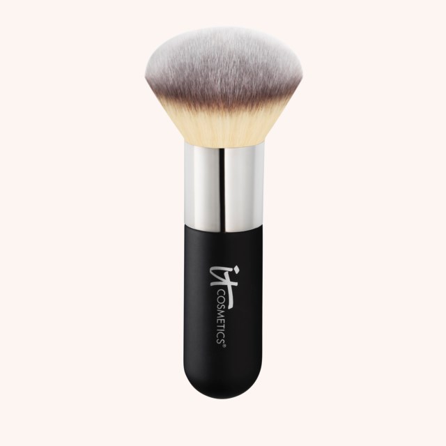Heavenly Luxe™ Airbrush Powder & Bronzer Brush #1