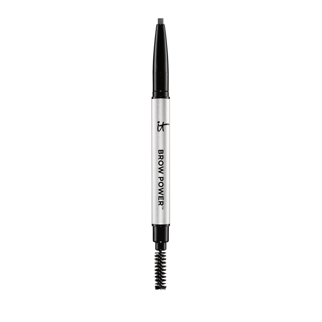 IT Cosmetics Brow Power™ Universal Taupe