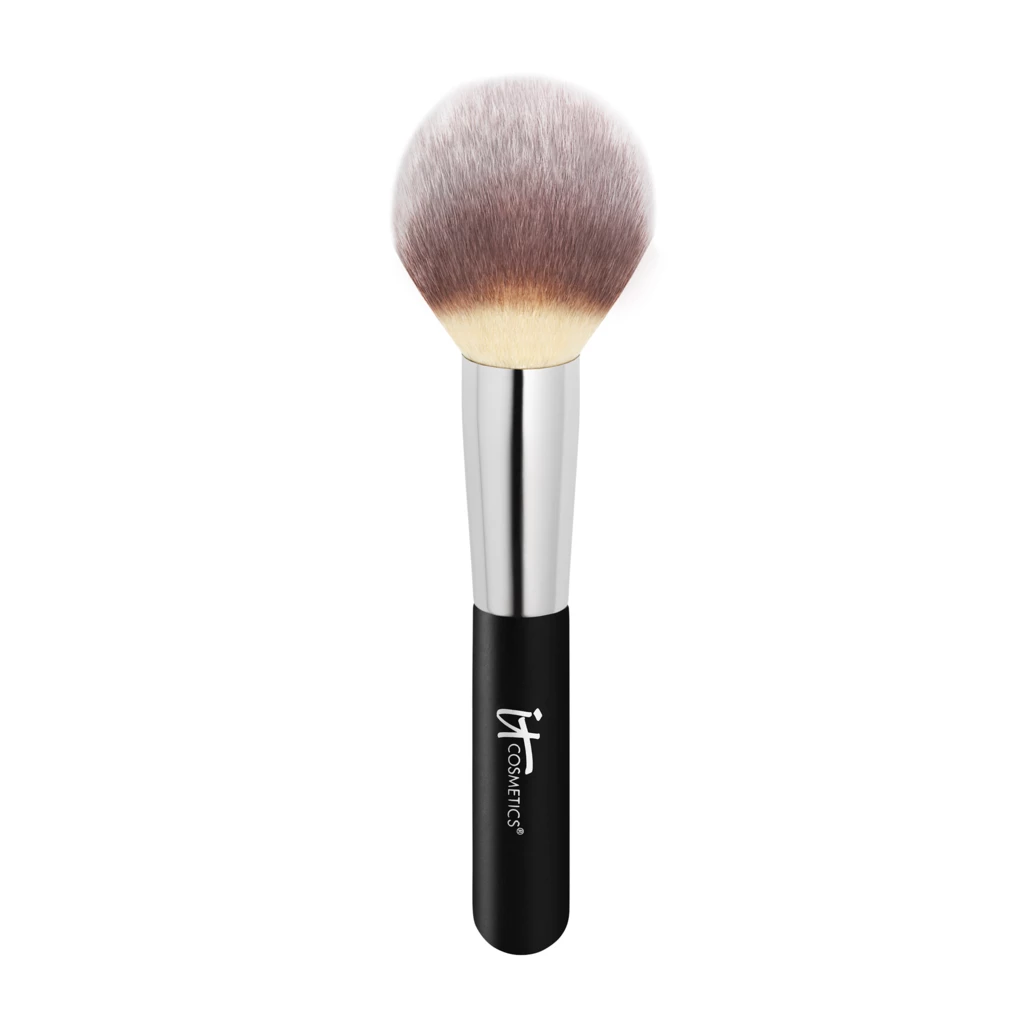 Heavenly Luxe™ Wand Ball Powder Brush #8