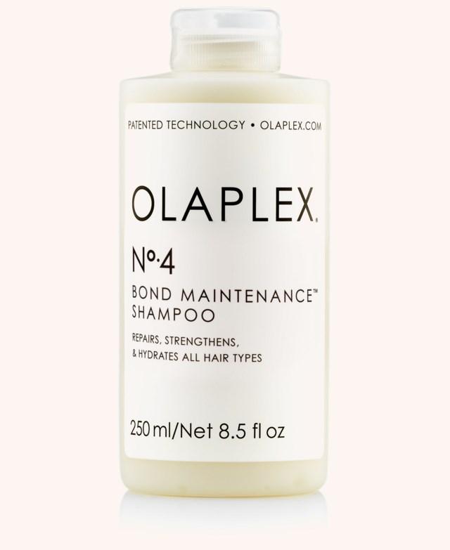 No.4 Bond Maintenance Shampoo 250 ml
