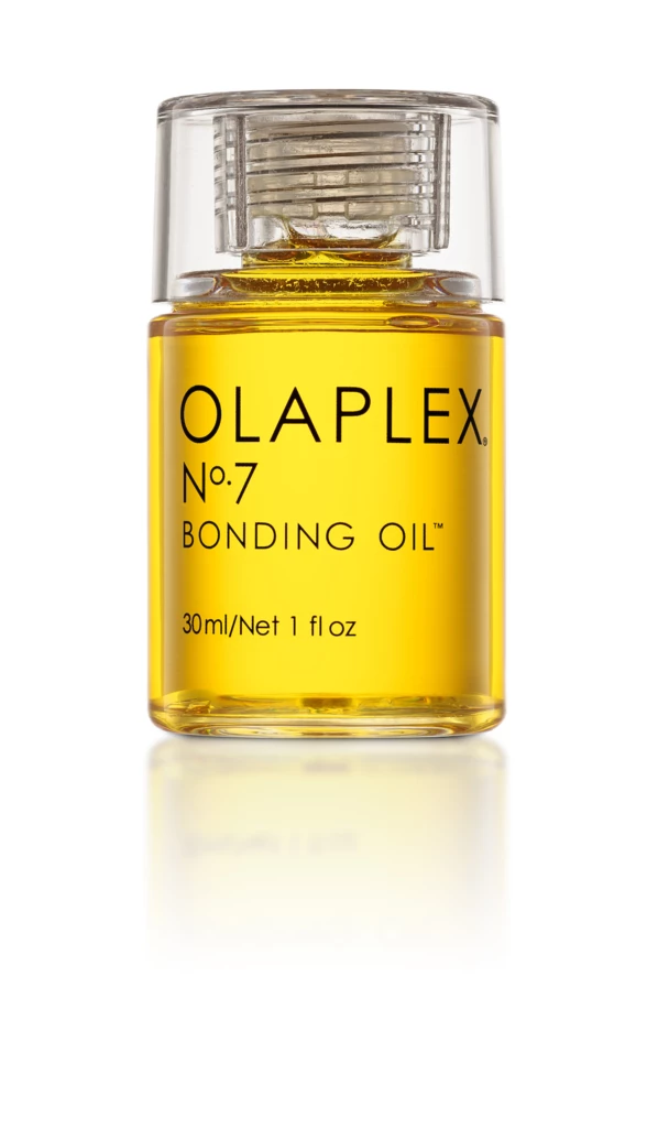 Olaplex No.7 Bonding Oil 30 ml