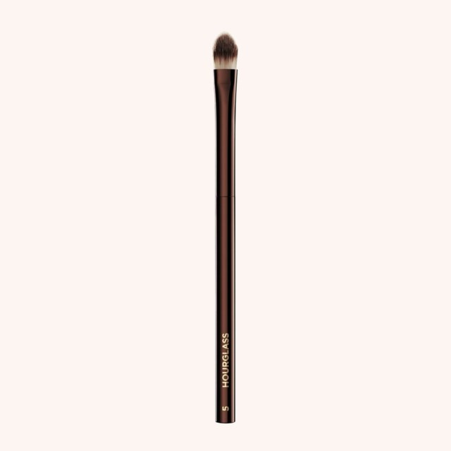 Brush No 5 - Concealer