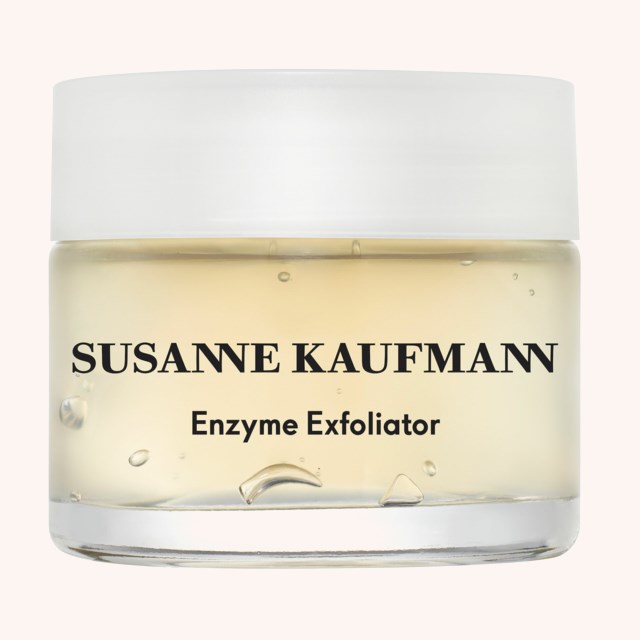 Enzyme Exfoliator 50 ml