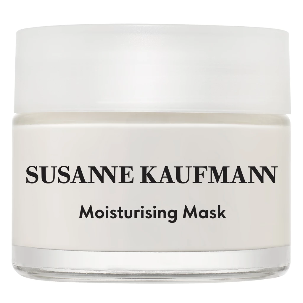 Susanne Kaufmann Moisturising Mask 50 ml