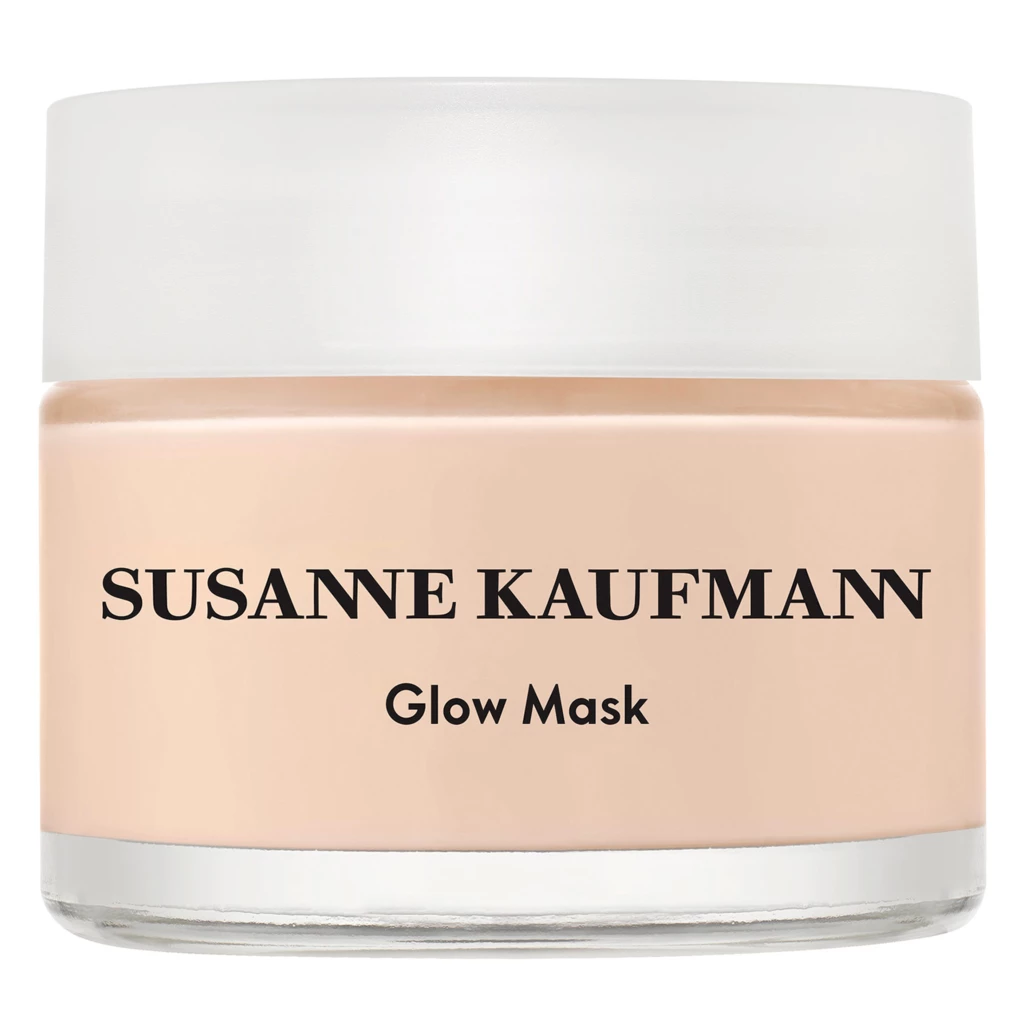 Susanne Kaufmann Glow Mask 50 ml