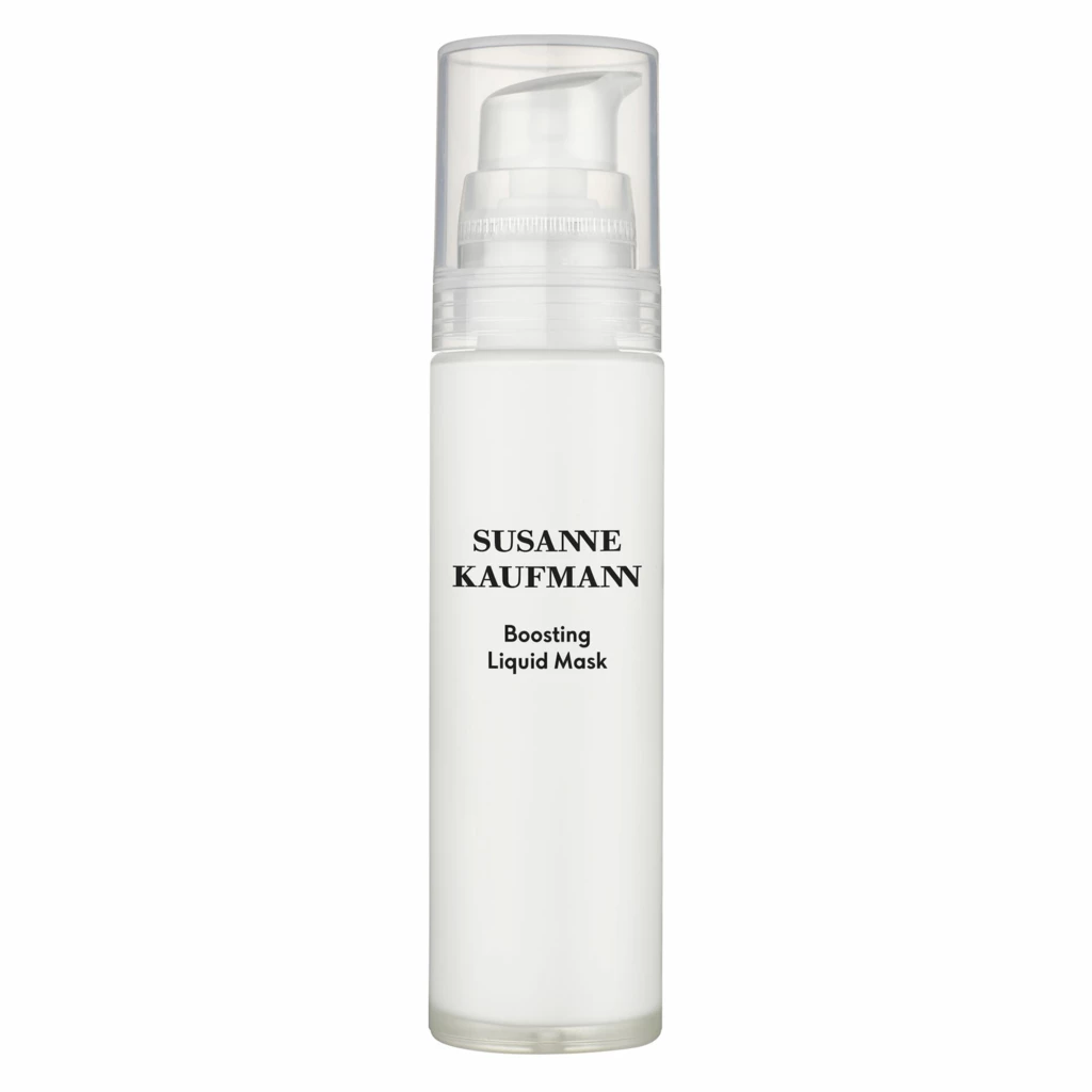 Susanne Kaufmann Boosting Liquid Mask 50 ml