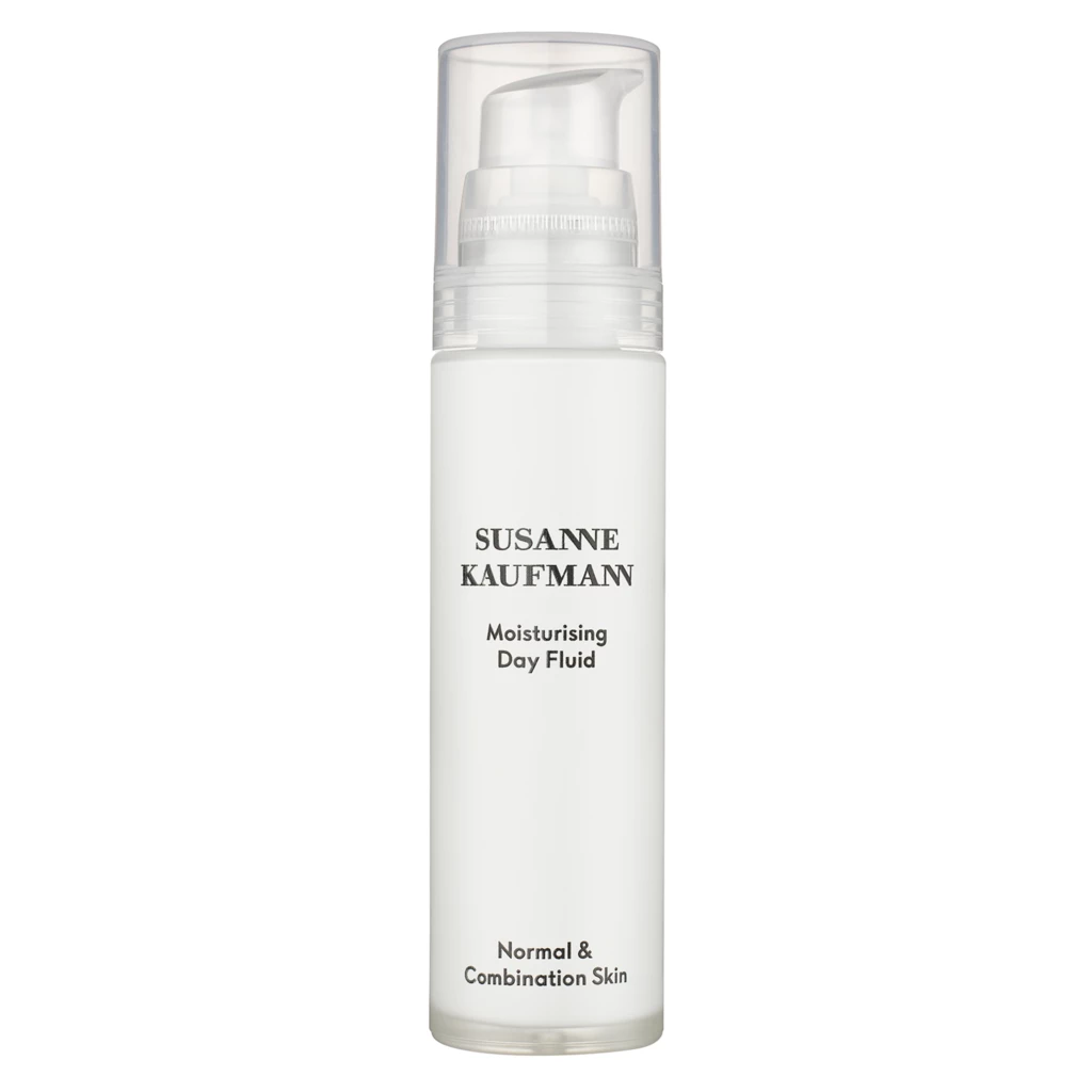 Susanne Kaufmann Moisturising Day Fluid 50 ml