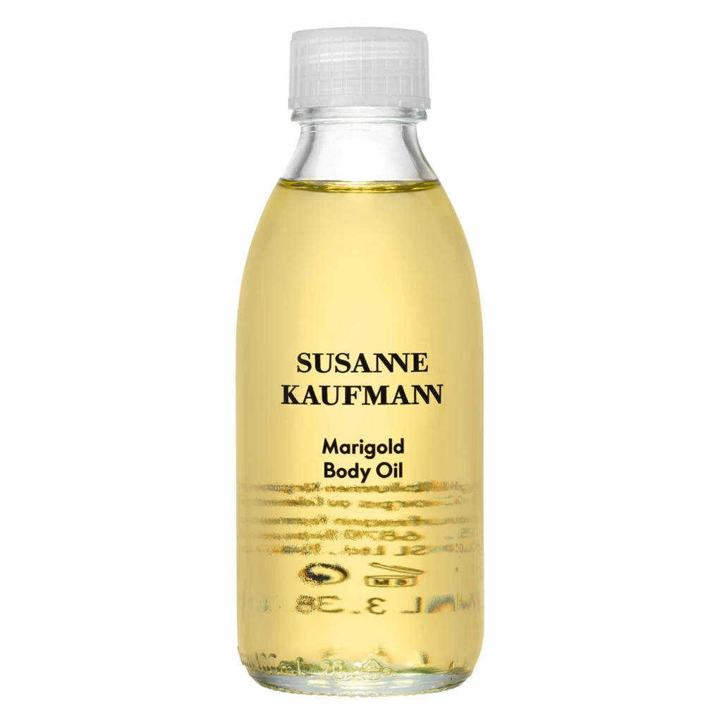 Susanne Kaufmann Marigold Body Oil 100 ml