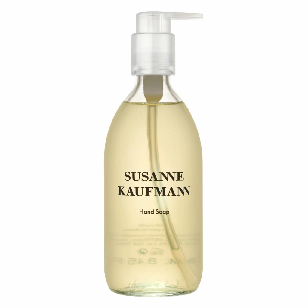 Susanne Kaufmann Hand Soap 250 ml