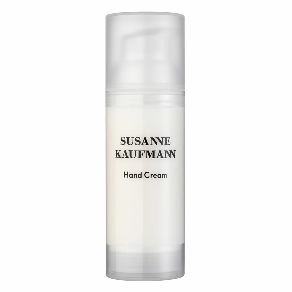 Susanne Kaufmann Hand Cream 50 ml