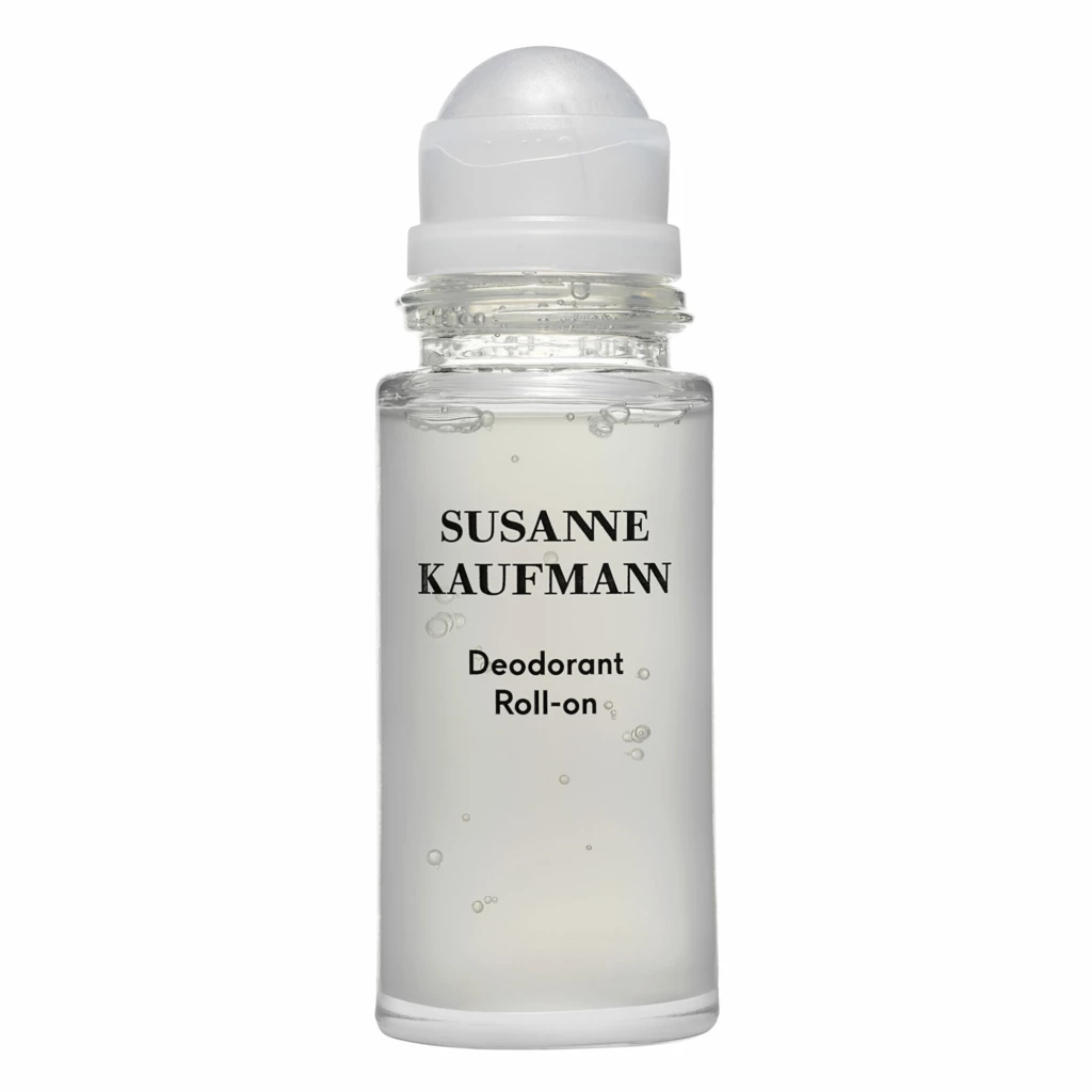 Susanne Kaufmann Deo Roll-On 50 ml