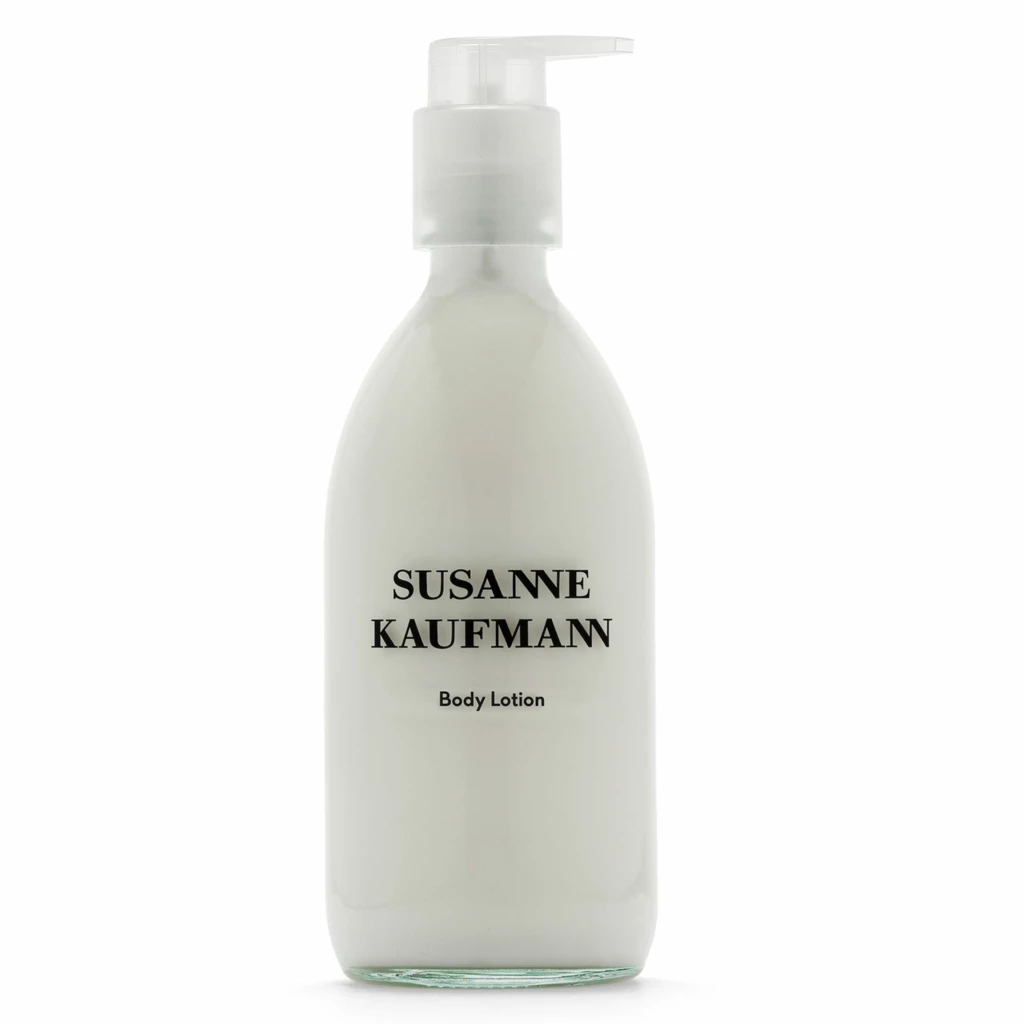 Susanne Kaufmann Body Lotion 250 ml