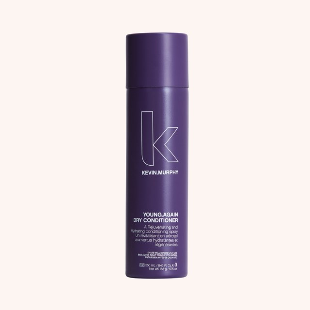 Young.Again Dry Conditioner 250 ml