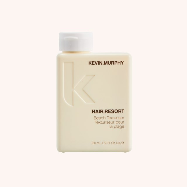 Hair Resort 150 ml