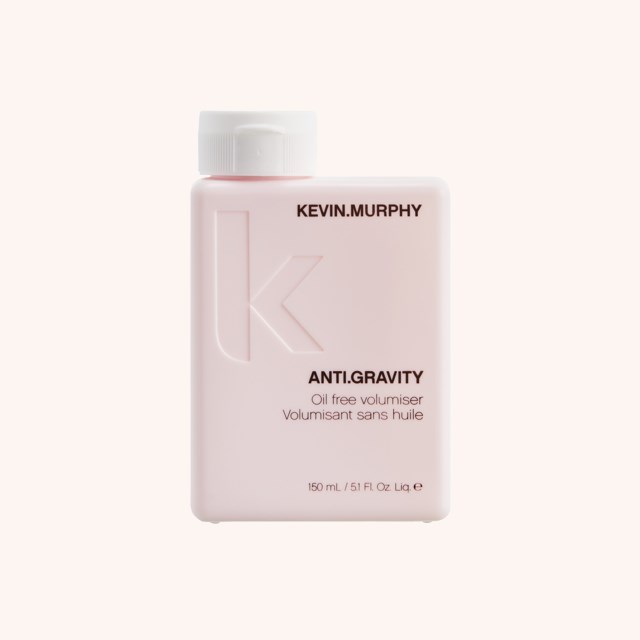 Anti Gravity 150 ml