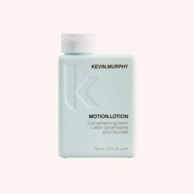 Motion Lotion 150 ml