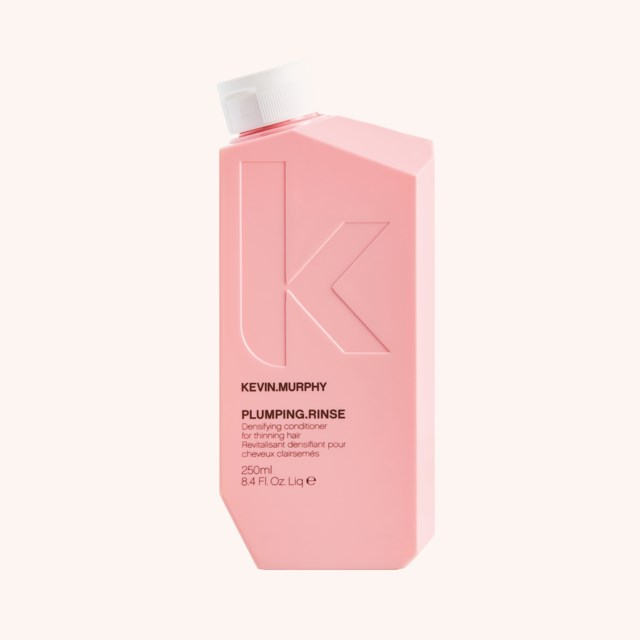 Plumping Rinse 250 ml