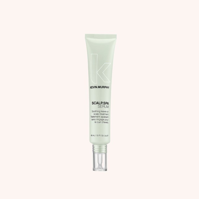 Scalp.Spa Serum 45 ml